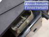 купить Замок двери на BMW 5 E39 1995-2003
