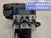 купить Блок АБС, насос (ABS, ESP, ASR) на BMW 5 E60 2003-2010