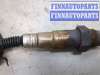 купить Лямбда зонд на Opel Vectra C 2002-2008