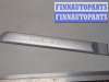 купить Молдинг двери на Nissan X-Trail (T30) 2001-2006
