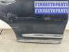 купить Стекло боковой двери на Infiniti QX60 2013-2020