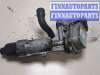 купить Корпус масляного фильтра на Mercedes C W203 2000-2007