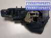 купить Ручка двери наружная на Mercedes ML W164 2005-2011