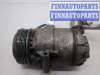 купить Компрессор кондиционера на Opel Astra H 2004-2010