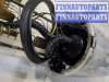 купить Насос топливный электрический на Volkswagen Passat 6 2005-2010