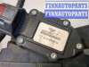 купить Педаль газа на Ford Expedition 2006-2014