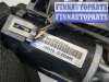 купить Педаль газа на Ford Expedition 2006-2014