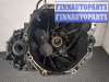 купить КПП 6-ст.мех. (МКПП) на Renault Scenic 2009-2012