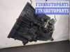 купить КПП 6-ст.мех. (МКПП) на Renault Scenic 2009-2012