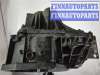 купить КПП 6-ст.мех. (МКПП) на Renault Scenic 2009-2012