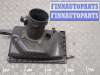 купить Корпус воздушного фильтра на Infiniti FX 2002-2009