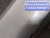 купить Накладка на порог на BMW 3 E90, E91, E92, E93 2005-2012
