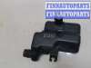 купить Воздуховод на Infiniti FX 2002-2009