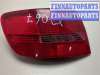 купить Фонарь (задний) на Audi A6 (C6) 2004-2011