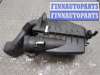 купить Корпус воздушного фильтра на BMW X5 E53 2000-2006
