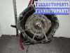 купить КПП - автомат (АКПП) 4х4 на BMW X5 E53 2000-2006