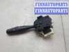 купить Переключатель поворотов на Toyota Corolla E12 2001-2006