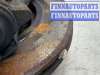 купить Ступица (кулак, цапфа) на Ford Transit 2014-2025