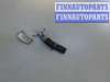 купить Трубка турбины на Mitsubishi Montero Sport / Pajero Sport 1996-2008