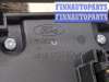 купить Переключатель света на Ford Fiesta 2008-2013