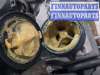 купить Нагнетатель воздуха (насос продувки) на Mercedes ML W163 1997-2005