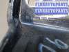 купить Петля крышки багажника на Volkswagen Passat 6 2005-2010