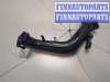 купить Патрубок интеркулера на Volkswagen Golf 6 2009-2012