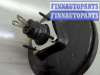 купить Усилитель тормозов вакуумный на Ford Kuga 2008-2012