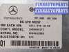 купить Блок управления Bluetooth на Mercedes ML W164 2005-2011