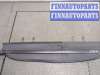 купить Шторка багажника на Toyota RAV 4 2006-2013