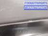 купить Шторка багажника на Toyota RAV 4 2006-2013