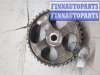 купить Шкив распредвала/фазорегулятор на Opel Vivaro 2001-2014