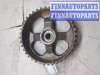 купить Шкив распредвала/фазорегулятор на Opel Vivaro 2001-2014