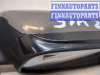 купить Зеркало боковое на Toyota Yaris 2005-2011