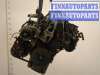 купить Генератор на Honda Civic 2000-2006