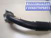 купить Заслонка дроссельная на Ford Focus 2 2005-2008