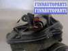купить Заслонка дроссельная на Ford Focus 2 2005-2008