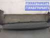 купить Бампер на Land Rover Discovery 3 2004-2009