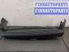 купить Бампер на Land Rover Discovery 3 2004-2009