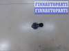 купить Замок капота на Mercedes ML W164 2005-2011