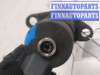 купить Форсунка топливная на Ford Focus 2 2005-2008