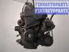 купить ТНВД на Renault Scenic 2009-2012