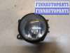 купить Фара противотуманная (галогенка) на Ford Fusion 2002-2012