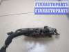купить Клапан рециркуляции газов (EGR) на Land Rover Range Rover Sport 2013-