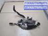 купить Клапан рециркуляции газов (EGR) на Land Rover Range Rover Sport 2013-