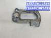 купить Кронштейн кузова на Volkswagen Passat 6 2005-2010