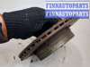 купить Диск тормозной на BMW 3 E46 1998-2006
