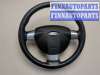 купить Руль на Ford Focus 2 2005-2008
