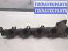 купить Коллектор выпускной на Mercedes ML W163 1997-2005