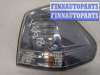 купить Фонарь (задний) на Lexus RX 2003-2009